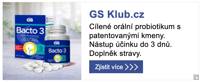 Bacto3 nativ 5