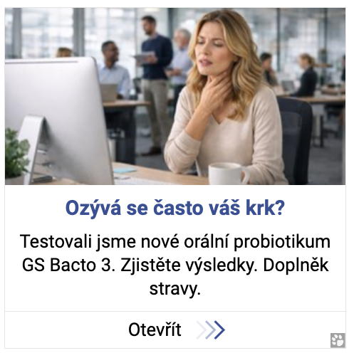 Bacto3 nativ 6