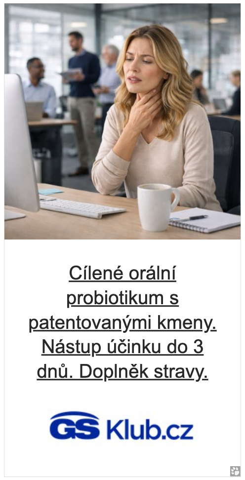 Bacto3 nativ 7