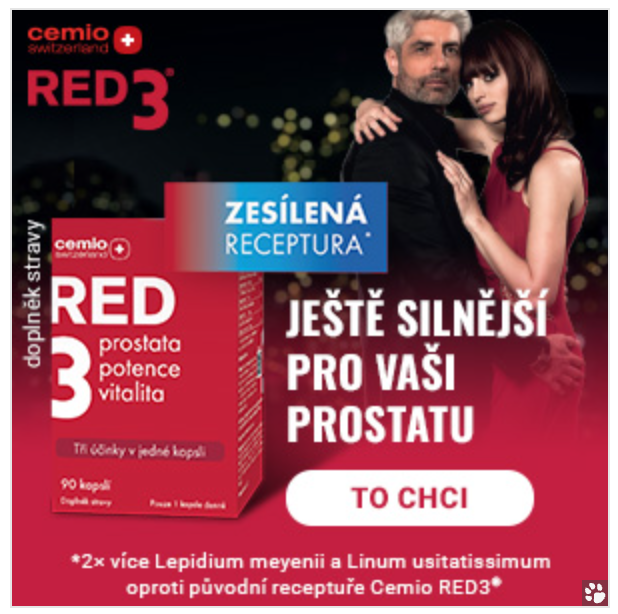 Banner čtverec