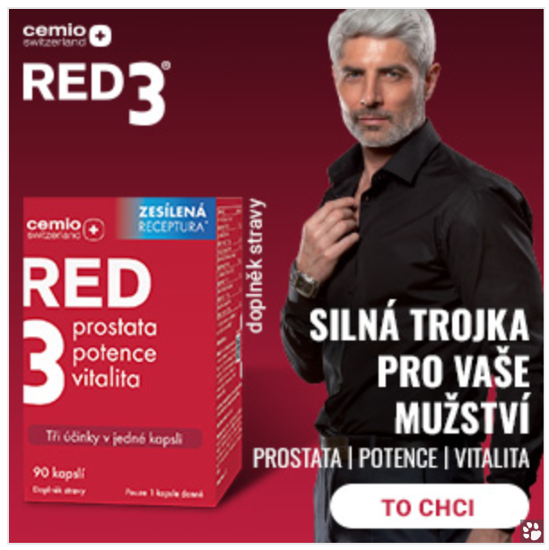 Banner čtverec v2