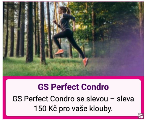 Condro nativ 1