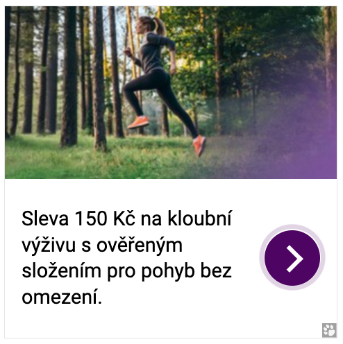 Condro nativ 2