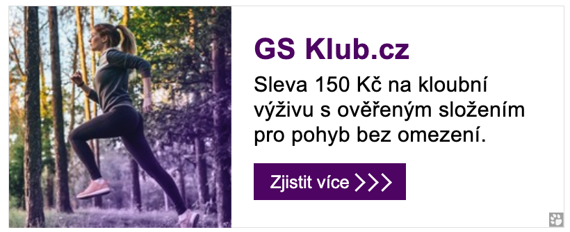 Condro nativ 5