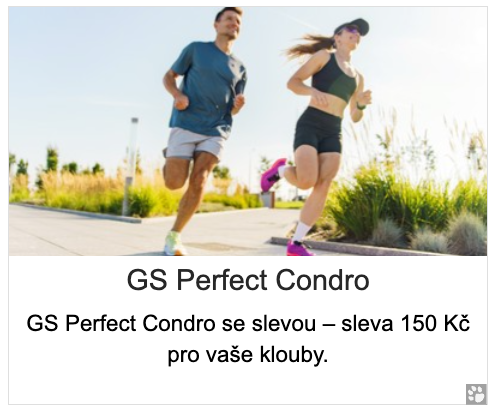 Condro nativ 6