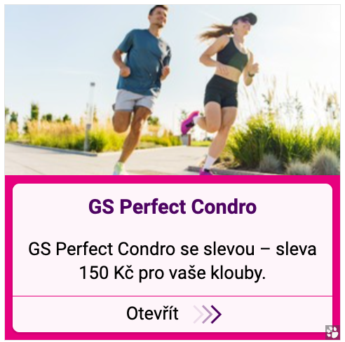 Condro nativ 7