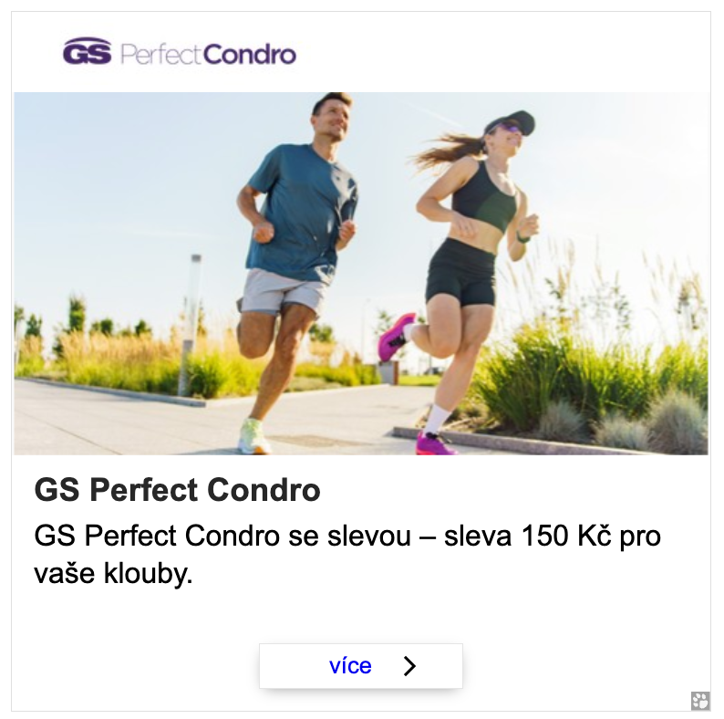 Condro nativ 9
