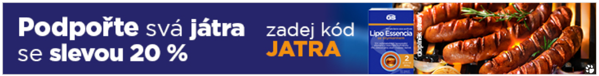Lipo banner 1
