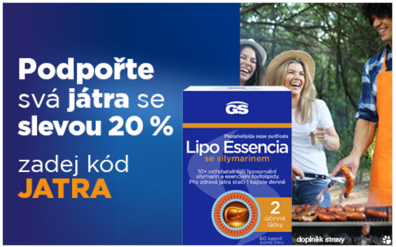 Lipo banner 2