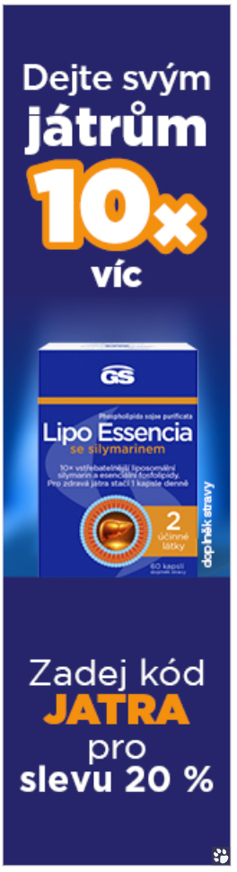 Lipo banner 3
