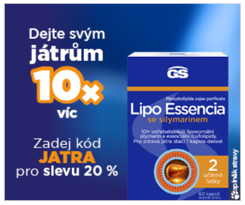 Lipo banner 4