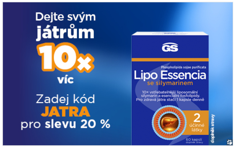 Lipo banner 5