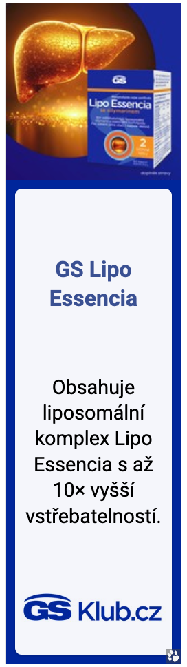 Lipo nativ 1