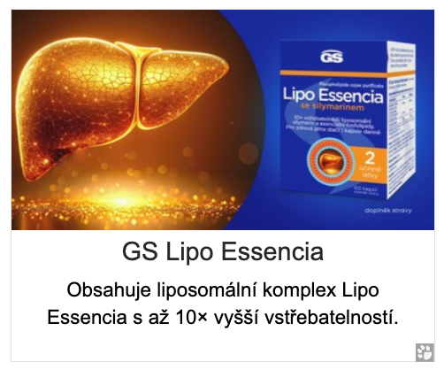 Lipo nativ 2