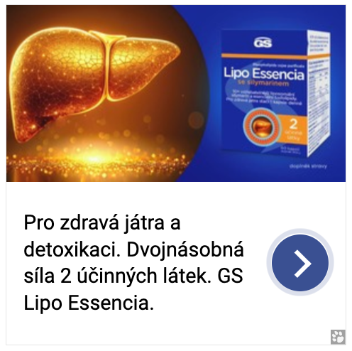 Lipo nativ 3
