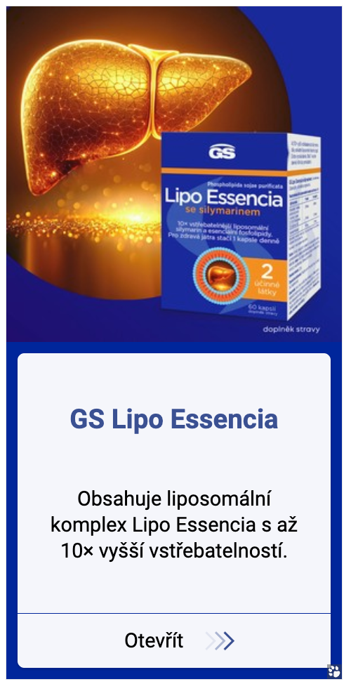 Lipo nativ 4