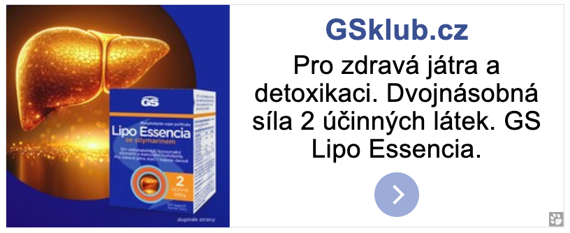 Lipo nativ 6