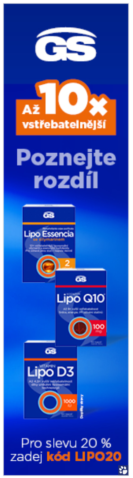 Lipo řada banner 2