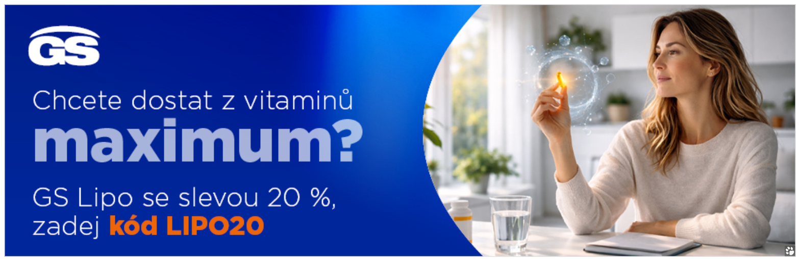 Lipo řada banner 6