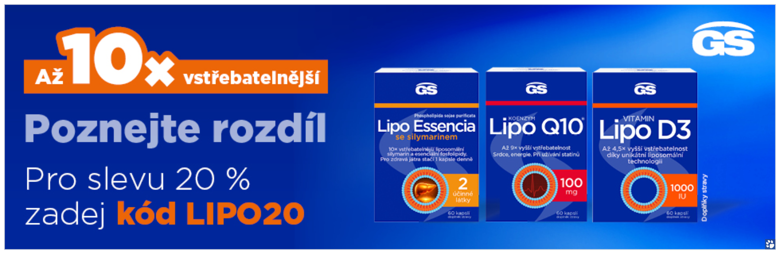 Lipo řada banner 7