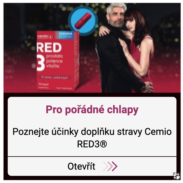 Nativ 1