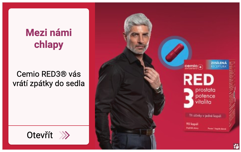 Nativ 2